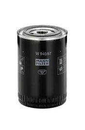 mann-filter-w-940-67-filtr-oleju