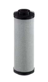 mann-filter-hd-1288-filtr-hydraulika-robocza