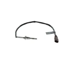 bosch-0-986-259-211-czujnik-temperatura-spalin