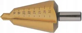 wiertlo-do-blach-hss-tin-40-61mm-format