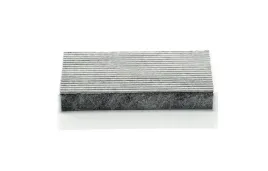mann-filter-cuk-1611-filtr-wentylacja-przestrzeni-pasazerskiej