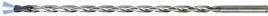 wiertlo-do-gl-otworow-wn9065120040000-tialn-chwy