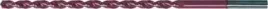 wiertlo-kret-din1869-hssetialntyp-tf-10x430mm-for