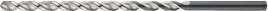 wiertlo-kret-din1869-hssetyp-tf-120x480mm-format