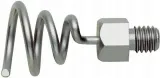 wiertlo-do-mulu-1-2-40mm-e-r