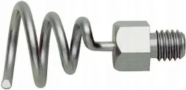 wiertlo-do-mulu-1-2-40mm-e-r