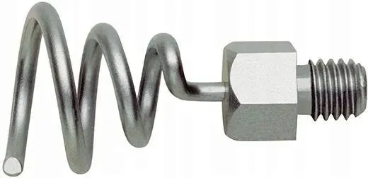 wiertlo-do-mulu-1-2-40mm-e-r