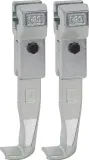 kukko-drs-1-90-p