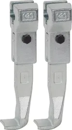 kukko-drs-1-90-p