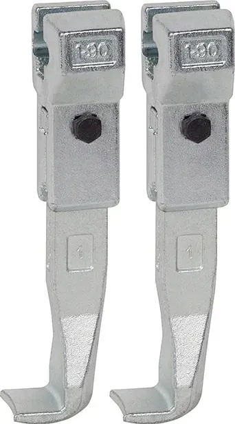 kukko-drs-1-90-p