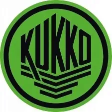 kukko-drs-1-90-p-stan-nowy