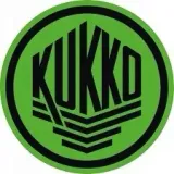kukko-drs-1-90-p-stan-nowy