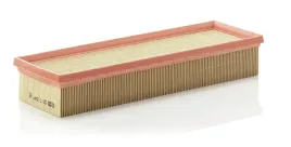 mann-filter-c-3597-filtr-powietrza