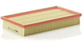 mann-filter-c-31-104-filtr-powietrza
