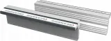 scangrip-06-0140-akcesorium-do-imadla