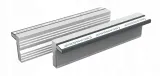 scangrip-06-0140-akcesorium-do-imadla-seria-8250734140