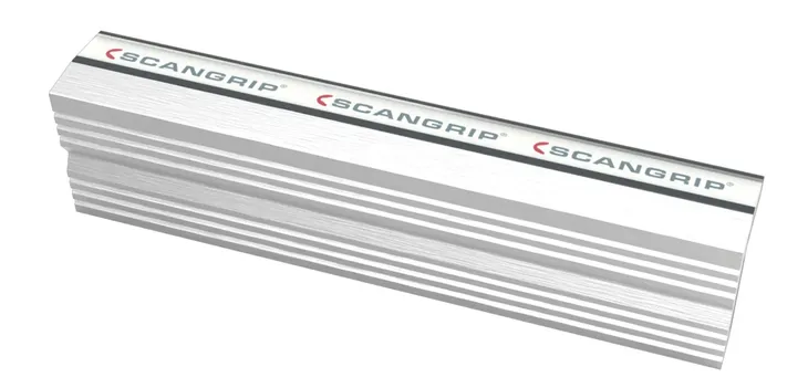 scangrip-06-0140-akcesorium-do-imadla-rodzaj-imadla-maszynowe