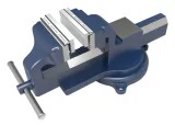 scangrip-06-0140-akcesorium-do-imadla-maksymalny-rozstaw-szczek-1-mm