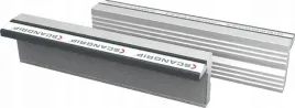 scangrip-06-0150-akcesorium-do-imadla