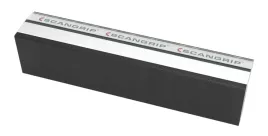 magnefix-g-szczeki-z-hartowanego-aluminium-z-gumowa-oslona-magnetyczne