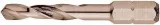 format-wiertlo-krete-typu-bit-hss-75mm-stan-nowy