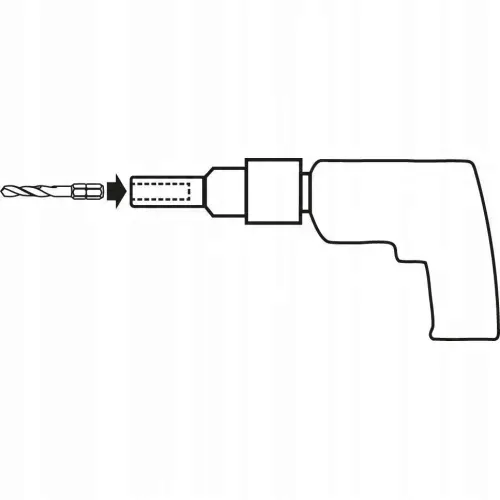 format-wiertlo-krete-typu-bit-hss-75mm-marka-format