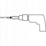format-wiertlo-krete-typu-bit-hss-75mm-marka-format