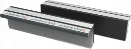scangrip-06-1120-akcesorium-do-imadla