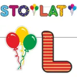 baner-sto-lat-mix-15-m