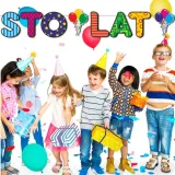 baner-sto-lat-mix-15-m