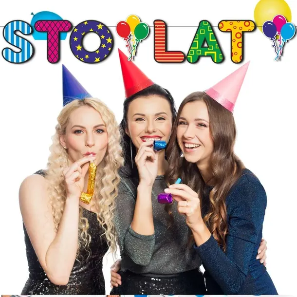 baner-sto-lat-mix-15-m