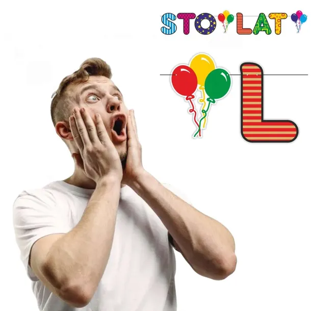 baner-sto-lat-mix-15-m
