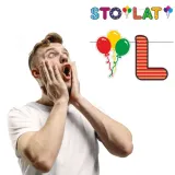 baner-sto-lat-mix-15-m