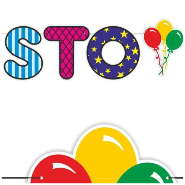 baner-sto-lat-mix-15-m