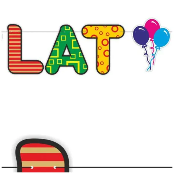 baner-sto-lat-mix-15-m
