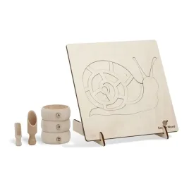 puzzle-ktos-nas-wsypal-slimak-puzzle-edukacyjne-stuka-puka