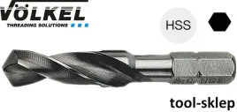 wiertlo-70mm-z-chwytem-typu-bit-1-4-volkel