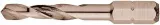 format-wiertlo-krete-typu-bit-hss-102mm-stan-nowy