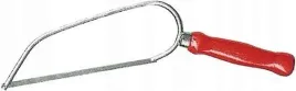 pila-uniwers-305-150mm-puk