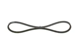 bosch-1-987-947-584-pasek-klinowy