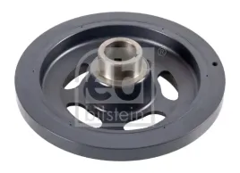 febi-bilstein-32107-kolo-pasowe-wal-korbowy