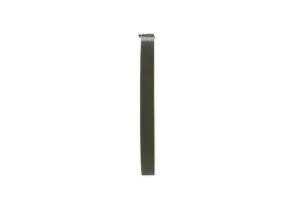 bosch-1-987-949-412-pasek-rozrzadu