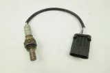 ntk-94810-sonda-lambda