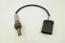 ntk-94810-sonda-lambda