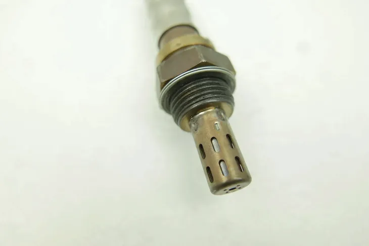 ntk-94810-sonda-lambda-stan-nowy