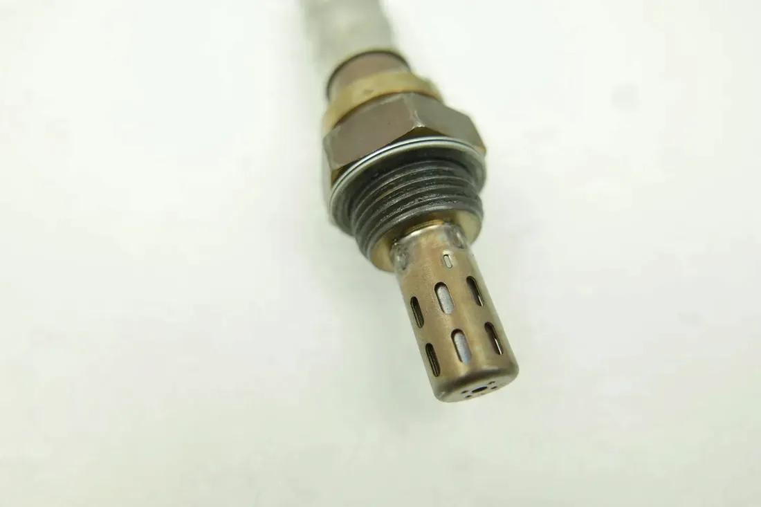 ntk-94810-sonda-lambda