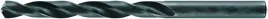 wiertlo-krete-din338-hsswaporyz-typrn-kszt-c-3