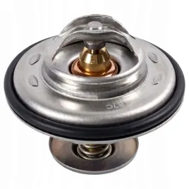 febi-bilstein-11444-termostat-plyn-chlodzacy
