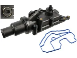 febi-bilstein-108756-termostat-plyn-chlodzacy