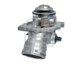 febi-bilstein-108755-termostat-plyn-chlodzacy